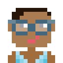 Avatar for gap stock