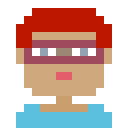 Avatar for garden lawn milaca