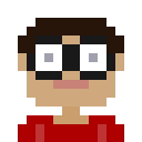 Avatar for garden ridge stores website