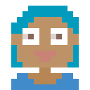 Avatar for garden state plaza mall paramus nj