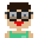 Avatar for gardenia scented candle