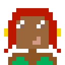 Avatar for gary indiana tax lien sale