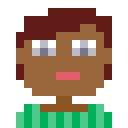 Avatar for gastroenterology jobs online