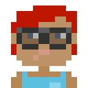 Avatar for gelatinoid