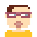 Avatar for genealogy forms