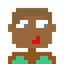 Avatar for genital warts treatment