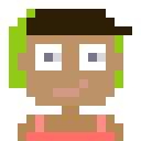 Avatar for genital warts treatment cks