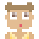 Avatar for genki switch 2