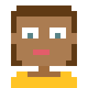 Avatar for georgia blue mountain ridge cabin