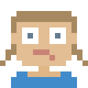 Avatar for georgia motorcycle accident attorneys