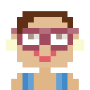 Avatar for german chesse cake recipes