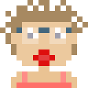 Avatar for get rid of genital warts for good