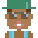 Avatar for get rid of stubborn warts