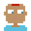 Avatar for get rid of warts naturally