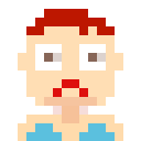 Avatar for get six pack abs in 6