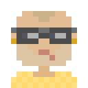 Avatar for getting rid fleas