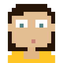 Avatar for getting rid of fleas on cats