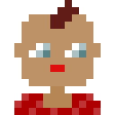 Avatar for ghostwriter