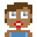 Avatar for gift of hope breast cancer foundation