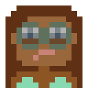 Avatar for gilbert genealogy in grove ity ohio