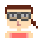 Avatar for gils thrilling food blog