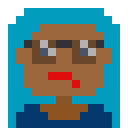 Avatar for ginseng supplements