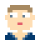 Avatar for glazing wood cabinets