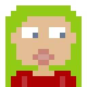 Avatar for gloves motorcycle tour