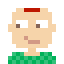 Avatar for gmac auto finance address