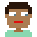 Avatar for gmac auto loan