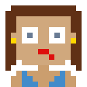 Avatar for gmac auto loan address