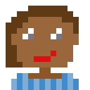 Avatar for gmac auto loan rates