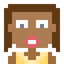 Avatar for gmac auto loan rates today