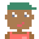 Avatar for gmac financing new car rates