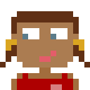 Avatar for gmac rates auto loan