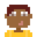 Avatar for gold jewelry markings