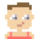 Avatar for gold jewelry nepal