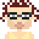 Avatar for golden retreiver dry skin on elbows