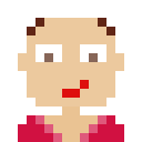 Avatar for golf club prices