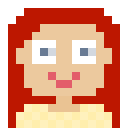 Avatar for golf hotel resort wilderness