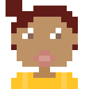 Avatar for golf in north port florida