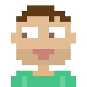 Avatar for golf instruction tape