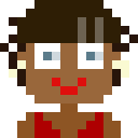 Avatar for goniometer