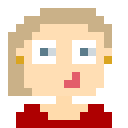 Avatar for goniometer ppt