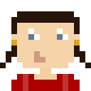 Avatar for good earth health food shoppe