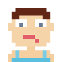 Avatar for google keyword tool