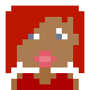 Avatar for gospel meditation