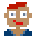 Avatar for gout arthritis pictures