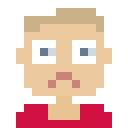 Avatar for grant applicaitons