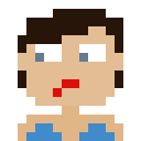 Avatar for grants pass allen dale elementary